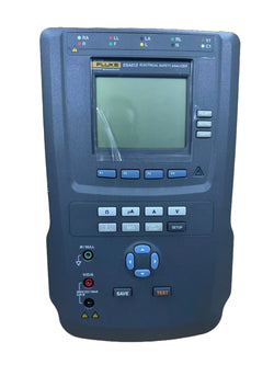 FLUKE - FLUKE ESA614 - Safety Products
