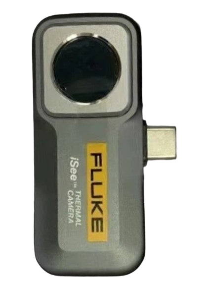 FLUKE - FLUKE TC01A - Industrial Imaging