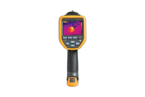 FLUKE - FLUKE TIS10 - Industrial Imaging