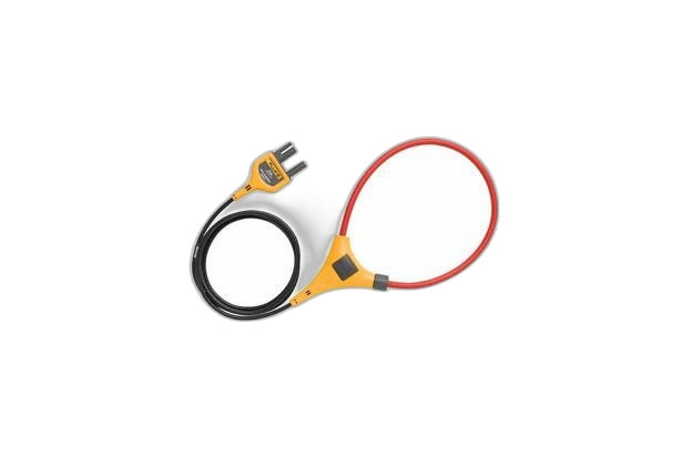 FLUKE - I2500-18 - Electrical Accessories