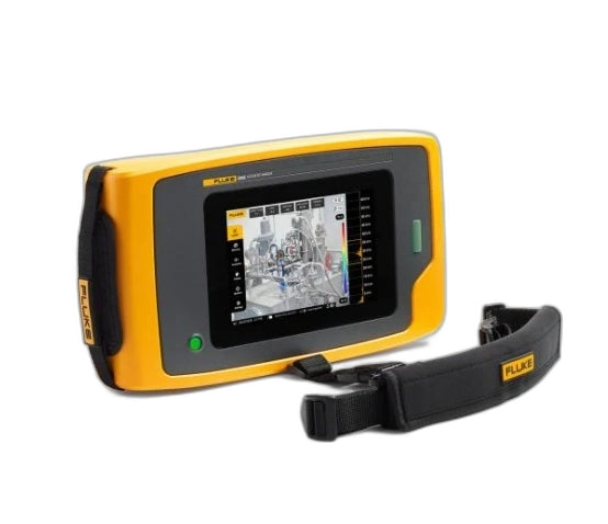 FLUKE - II915 - Industrial Imaging