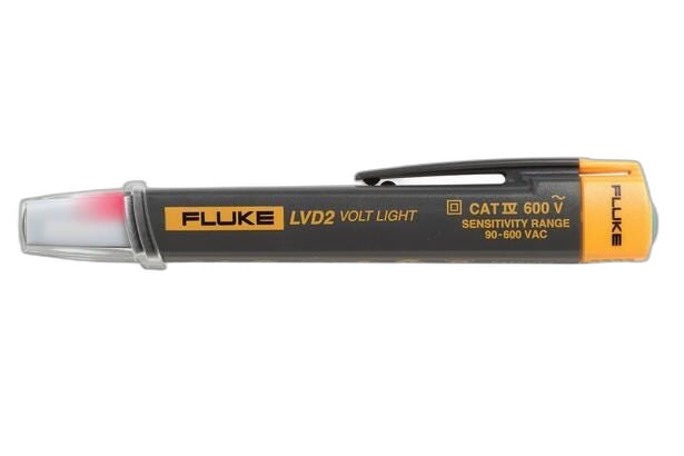 FLUKE - LVD2 - Handheld Test Tools
