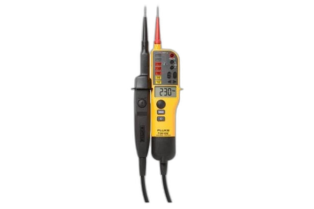 FLUKE - T130 - Handheld Test Tools