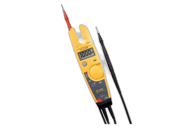 FLUKE - T5-1000 - Handheld Test Tools
