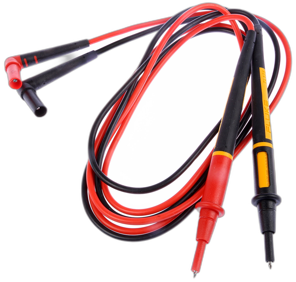 FLUKE - TL175 - Electrical Accessories