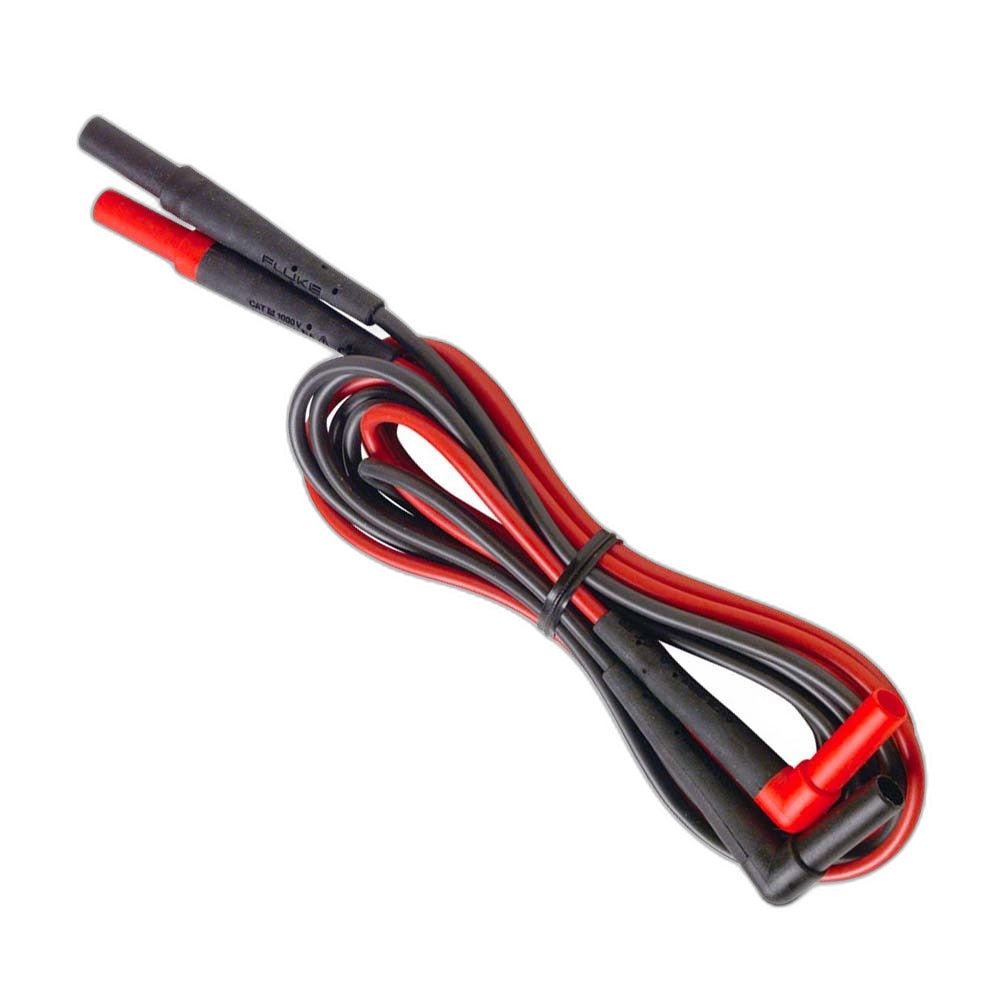 FLUKE - TL224 - Electrical Accessories