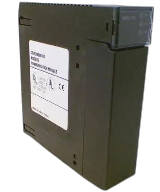 GE FANUC EMERSON - CF693MBM100 - PLC Expansion Modules