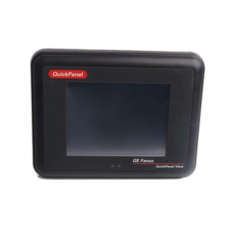 GE FANUC EMERSON - ES0611 - HMI Displays