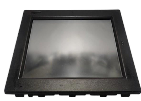 GE FANUC EMERSON - ES1201R - HMI Displays