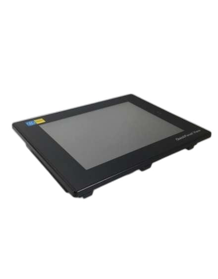 GE FANUC EMERSON - ES1222R - HMI Displays