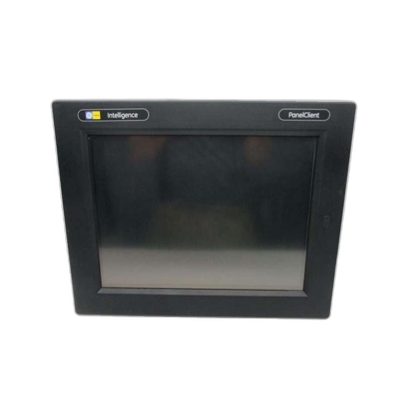 GE FANUC EMERSON - ES1522 - HMI Displays