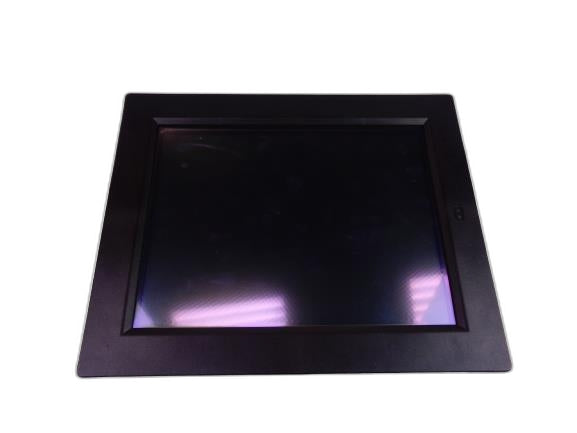 GE FANUC EMERSON - ES1522R - HMI Displays
