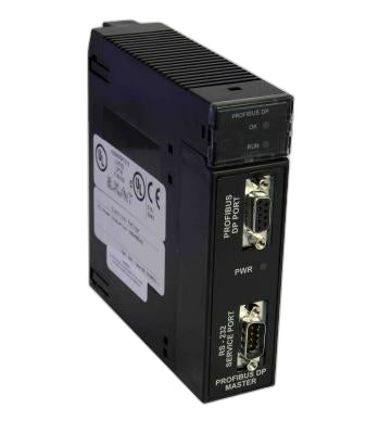 GE FANUC EMERSON - HE693PBM101 - PLC Expansion Modules