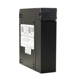 GE FANUC EMERSON - HE693RTM705 - PLC Expansion Modules