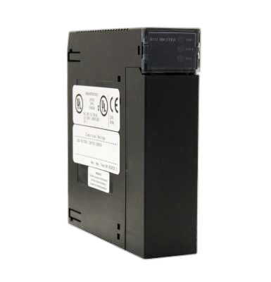 GE FANUC EMERSON - HE693RTM705 - PLC Expansion Modules