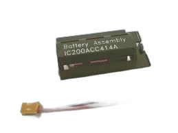 GE FANUC EMERSON - IC200ACC414 - PLC Accessories