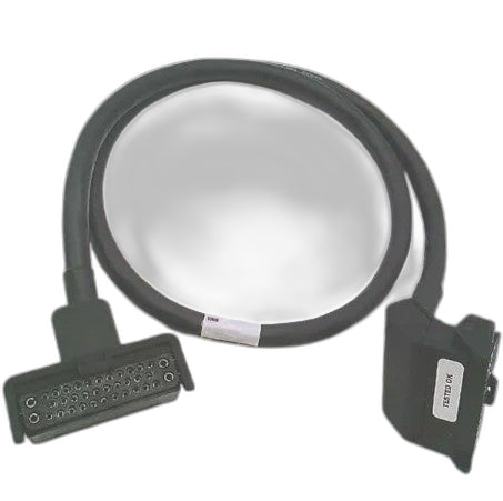 GE FANUC EMERSON - IC200CBL110 - PLC Accessories