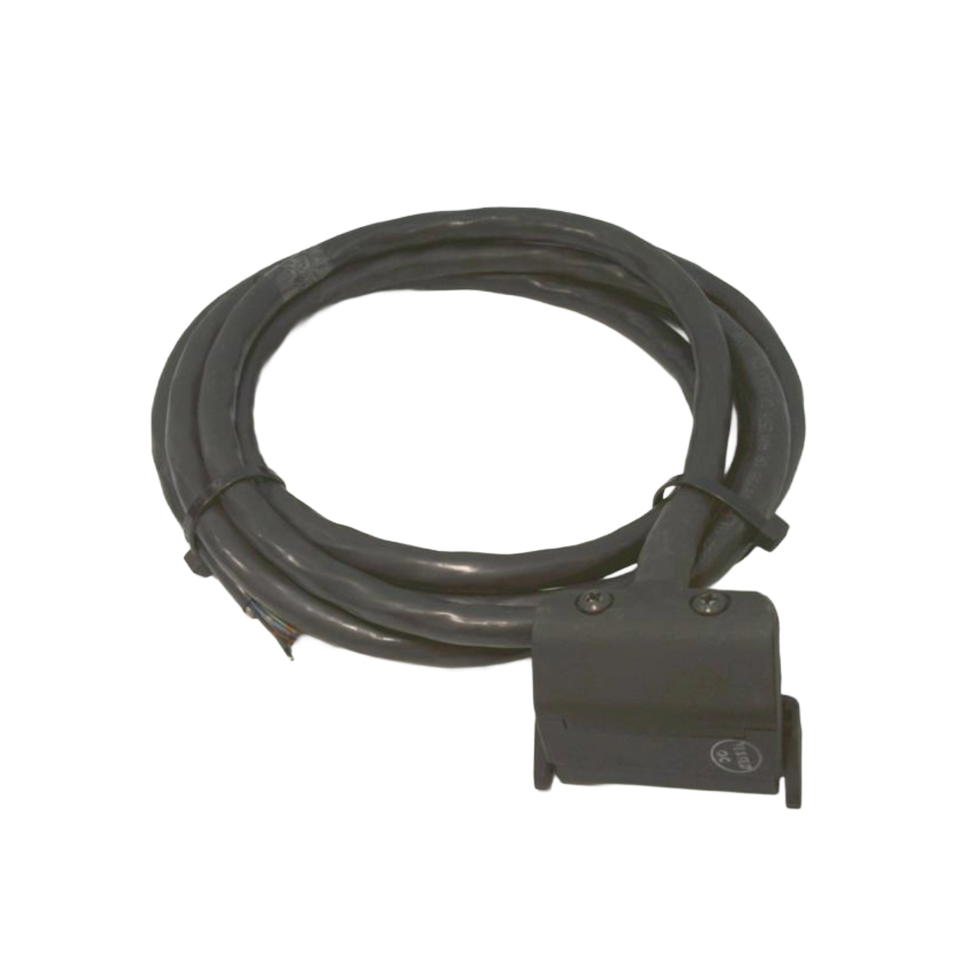 GE FANUC EMERSON - IC200CBL120 - PLC Accessories