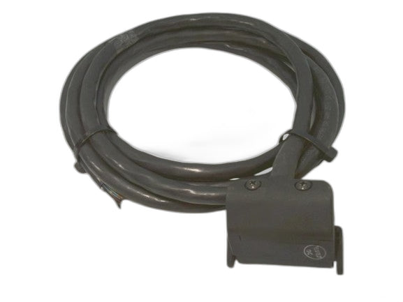 GE FANUC EMERSON - IC200CBL230 - PLC Accessories
