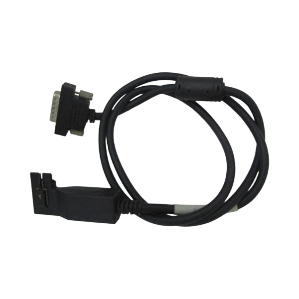 GE FANUC EMERSON - IC200CBL600 - PLC Accessories