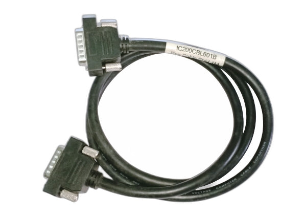 GE FANUC EMERSON - IC200CBL601 - PLC Accessories