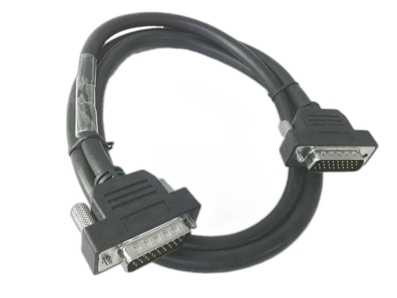 GE FANUC EMERSON - IC200CBL602 - PLC Accessories