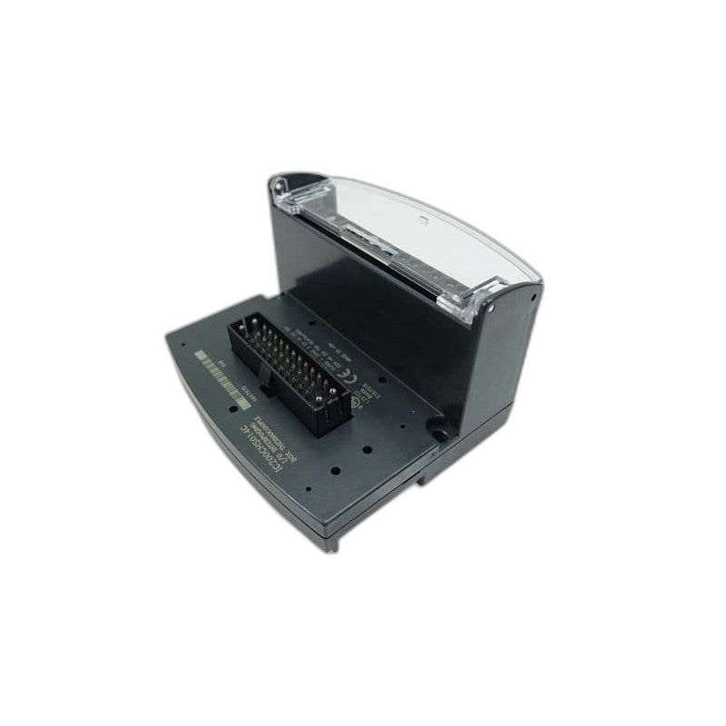 GE FANUC EMERSON - IC200CHS014 - PLC Expansion Modules
