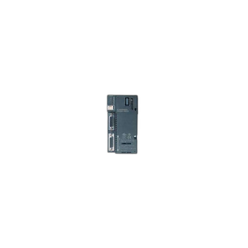 GE FANUC EMERSON - IC200ERM001 - PLC Expansion Modules