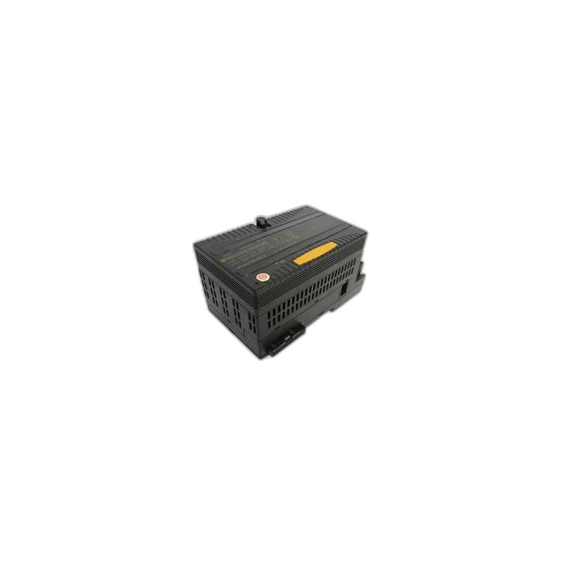 GE FANUC EMERSON - IC200MDD843 - PLC Expansion Modules