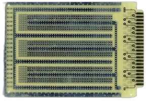 GE FANUC EMERSON - IC200MDL329 - PLC Expansion Modules