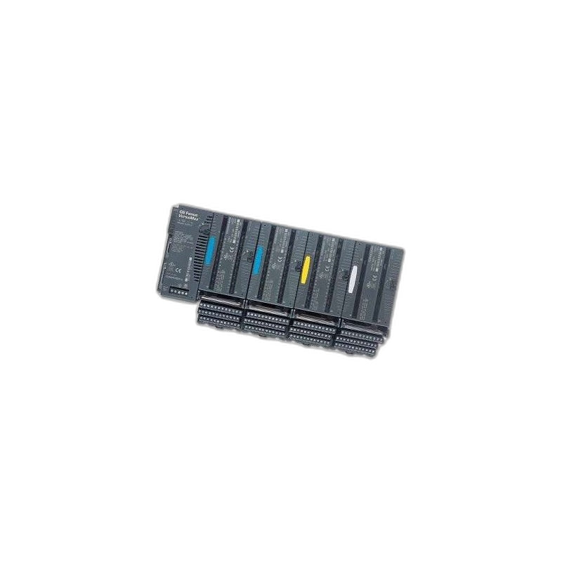 GE FANUC EMERSON - IC200MDL330 - PLC Expansion Modules