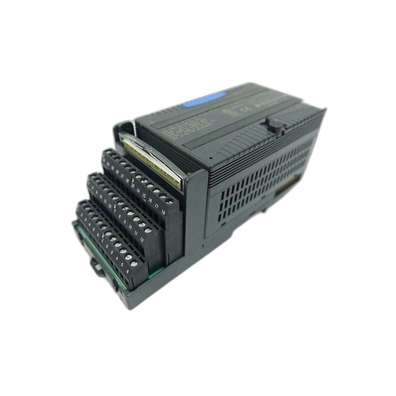 GE FANUC EMERSON - IC200MDL744 - PLC Expansion Modules