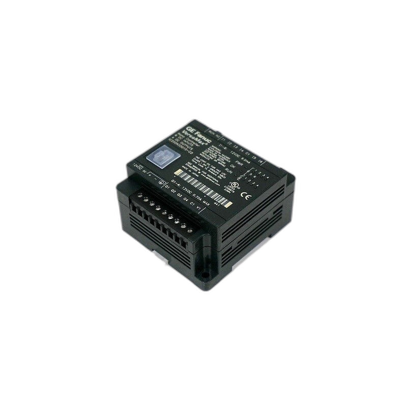 GE FANUC EMERSON - IC200NAL211 - PLC Expansion Modules