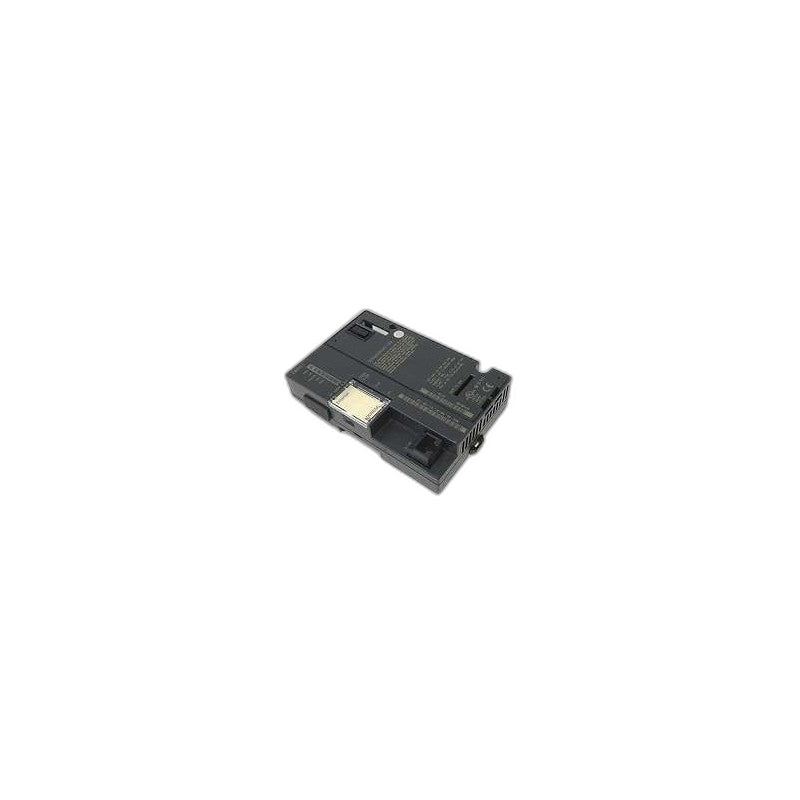 GE FANUC EMERSON - IC200PBI001 - PLC Expansion Modules