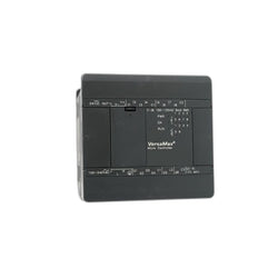 GE FANUC EMERSON - IC200UAA007 - PLC Expansion Modules