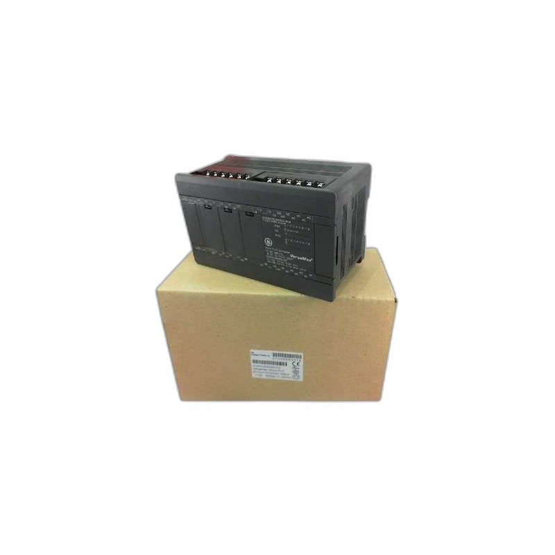 GE FANUC EMERSON - IC200UDD020 - PLC Expansion Modules