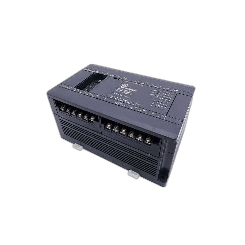 GE FANUC EMERSON - IC200UDD110 - PLC Expansion Modules