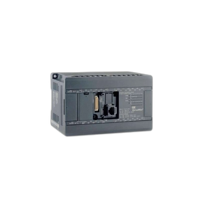 GE FANUC EMERSON - IC200UDD112 - PLC Expansion Modules