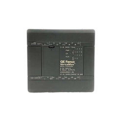GE FANUC EMERSON - IC200UDR001 - PLC Expansion Modules
