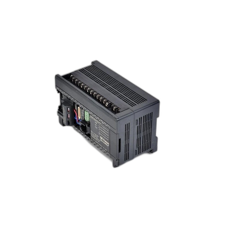 GE FANUC EMERSON - IC200UDR140 - PLC Expansion Modules