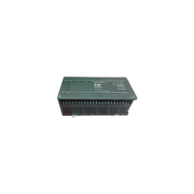 GE FANUC EMERSON - IC200UDR164 - PLC Expansion Modules