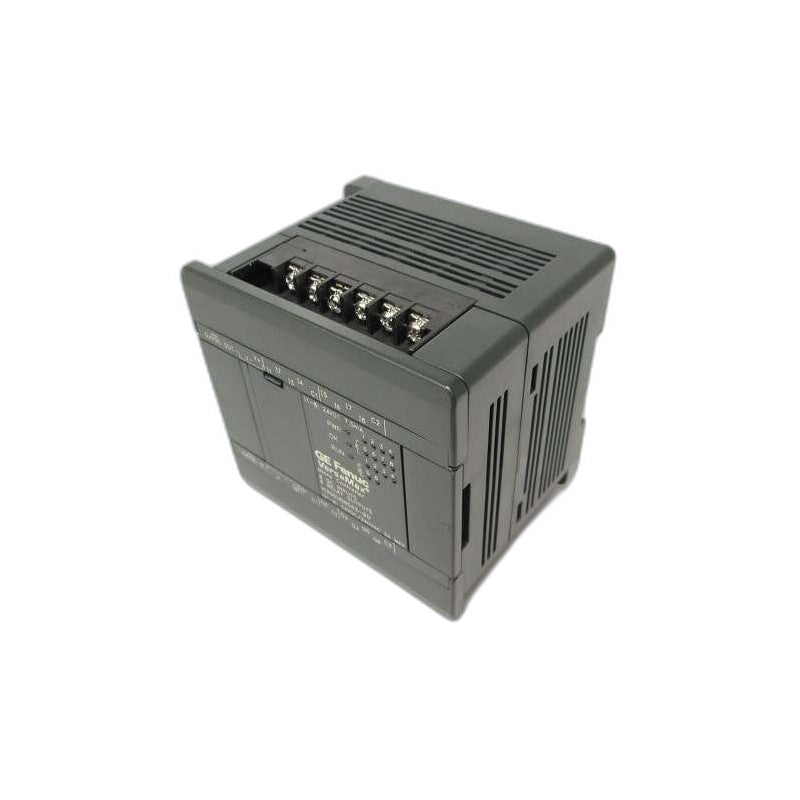 GE FANUC EMERSON - IC200UEC108 - PLC Expansion Modules
