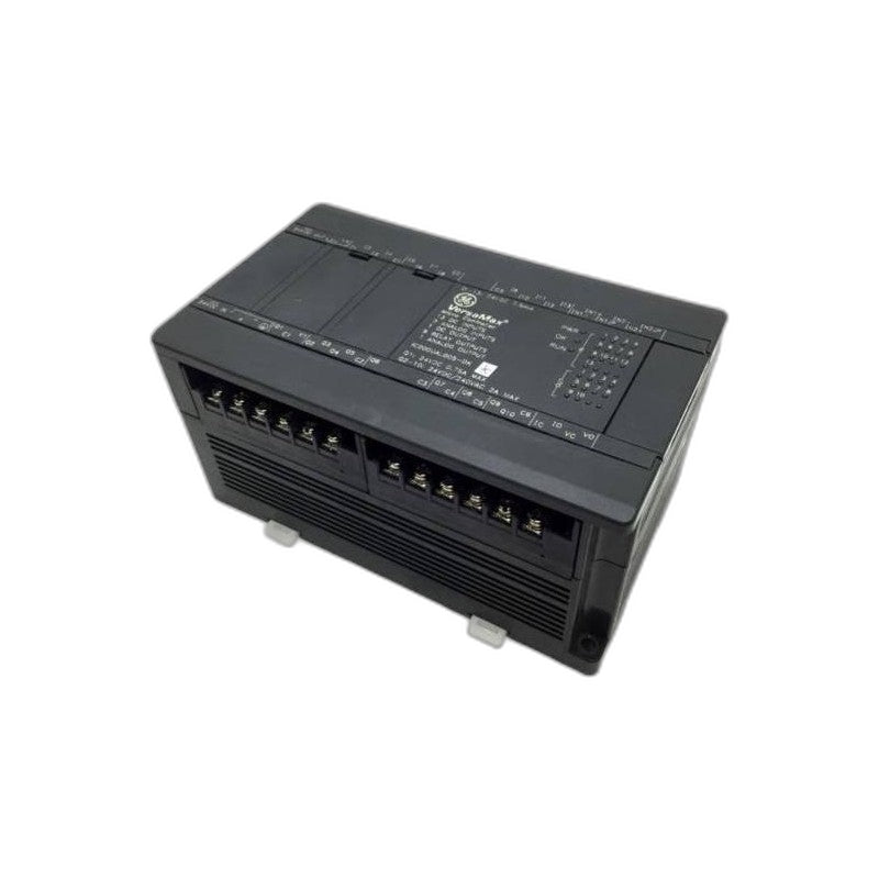 GE FANUC EMERSON - IC200UEX264 - PLC Expansion Modules