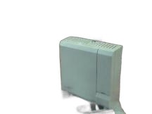 GE FANUC EMERSON - IC200UEX824 - PLC Expansion Modules