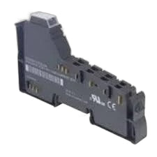 GE FANUC EMERSON - IC220ALG630 - PLC Expansion Modules