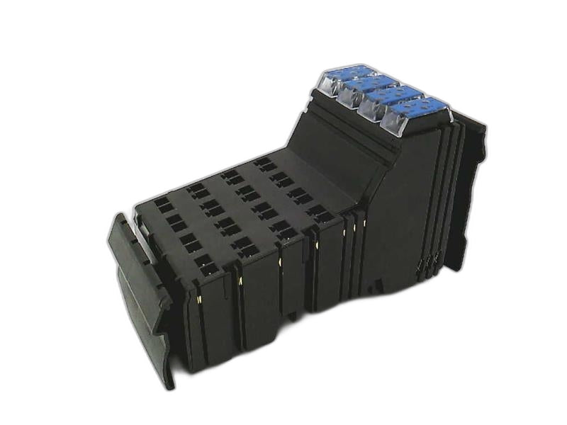 GE FANUC EMERSON - IC220MDL644 - PLC Expansion Modules