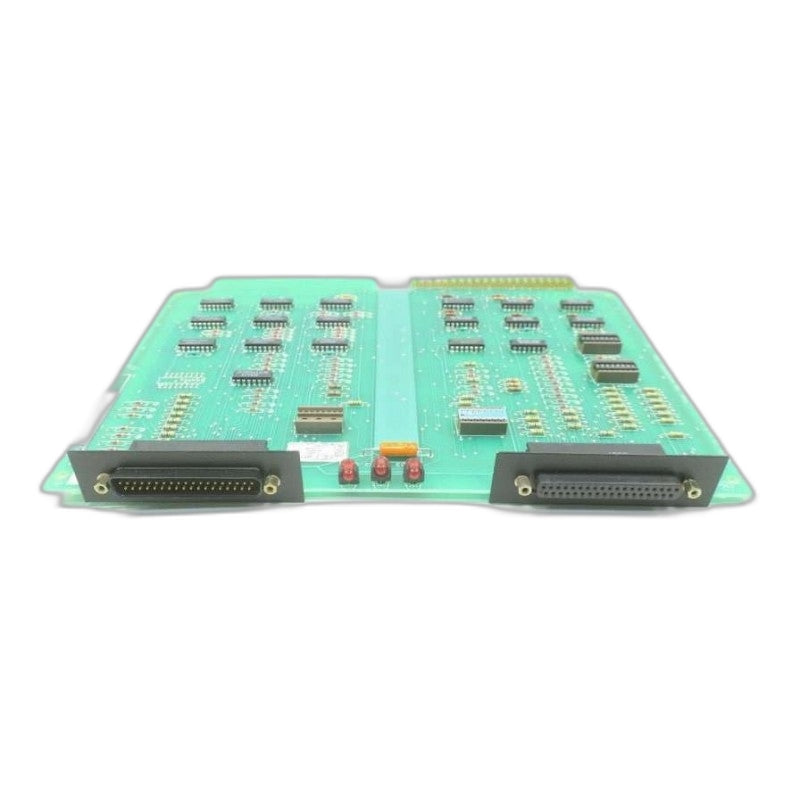 GE FANUC EMERSON - IC600BF800 - PLC Expansion Modules
