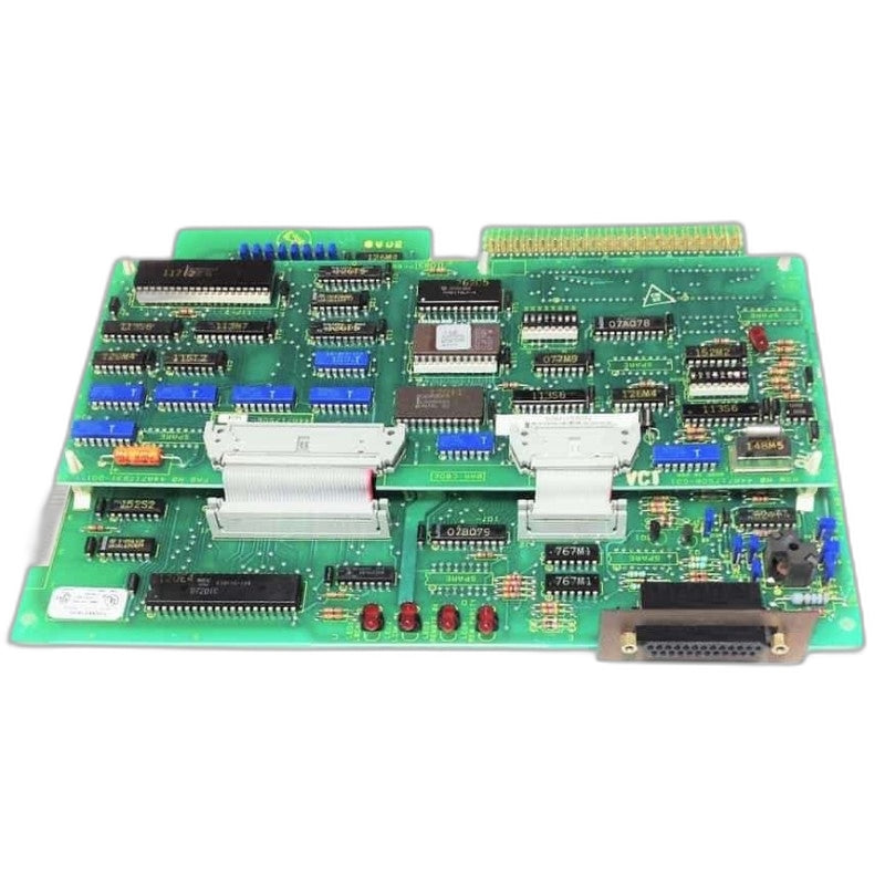 GE FANUC EMERSON - IC600BF901 - PLC Expansion Modules