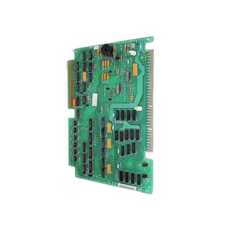 GE FANUC EMERSON - IC600BF902 - PLC Expansion Modules