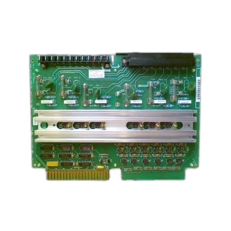 GE FANUC EMERSON - IC600BF912 - PLC Expansion Modules